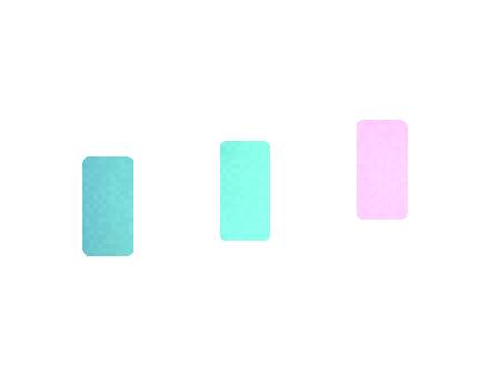 Air Bar Nex Air Nicotine Strength Options for Bulk Buyers