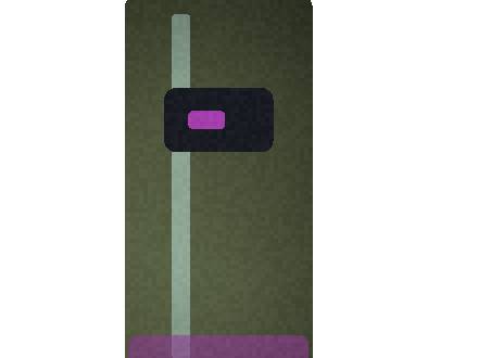 Air Bar Nex Air Pod Capacity and Refilling