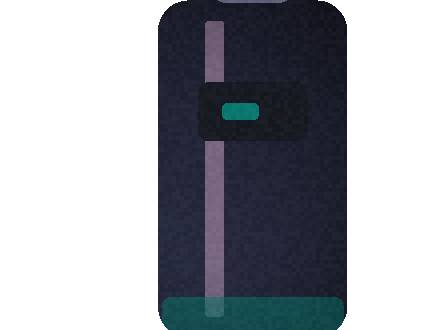 Air Bar Nex Air Price Trend Outlook