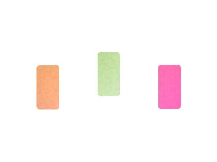 Air Bar Nex Air Private Label Options for Bulk Buyers