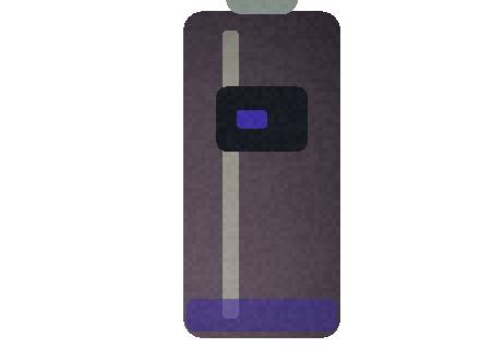 Air Bar Nex Air Sample Order Workflow Explained
