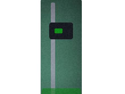 Air Bar Nex Air Serial Number Traceability