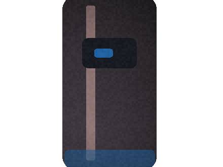 Air Bar Nex Air Troubleshooting Guide Explained