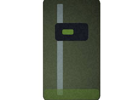 Air Bar Nex Bundle and Promotion Planning