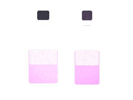 Air Bar Nex Carton and Pallet Configuration Checklist 2026
