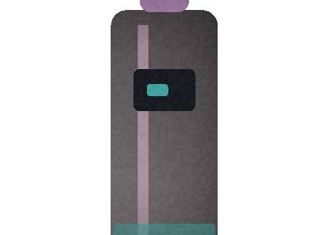 Air Bar Nex Flavor Pairing Ideas Explained