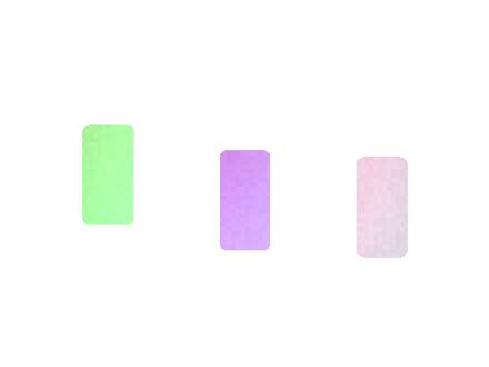Air Bar Nex GT Buyer FAQ for Bulk Buyers