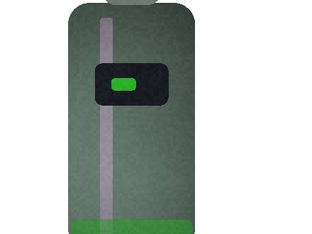Air Bar Nex GT Recycling and Disposal Insights 2026