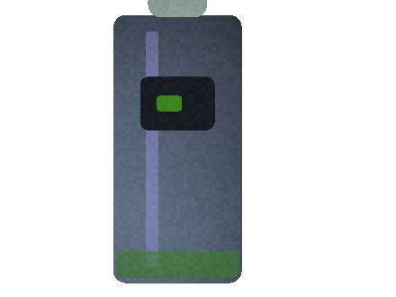 Air Bar Nex GT Wholesale Buying Guide Explained