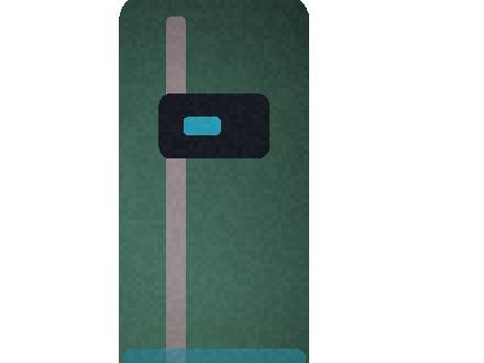 Air Bar Nex Lite Bulk Price Tiers Explained