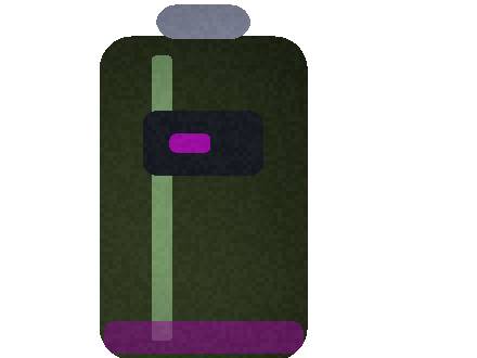 Air Bar Nex Lite Currency and FX Exposure Insights 2026