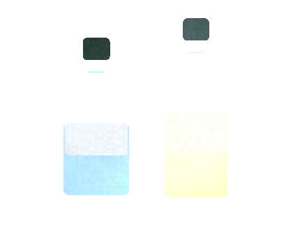 Air Bar Nex Lite Flavor Portfolio Checklist 2026