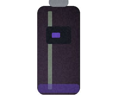 Air Bar Nex Lite Inventory Replenishment Explained
