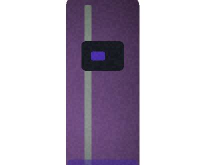 Air Bar Nex Lite Model Comparison Explained