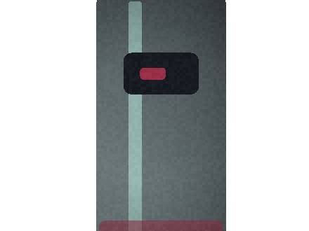 Air Bar Nex Lite Nicotine Strength Options