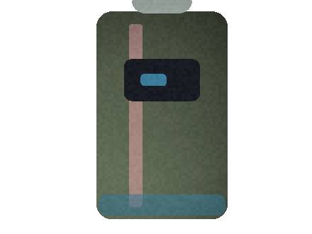 Air Bar Nex Lite Payment and Credit Terms