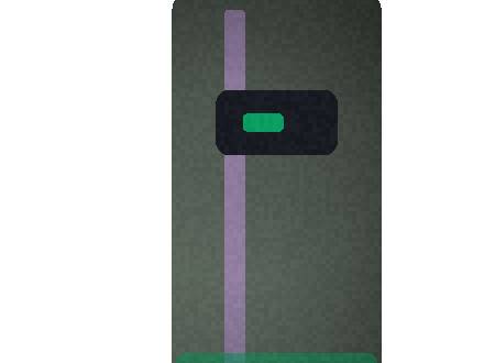 Air Bar Nex Lite Shipping and Logistics Insights 2026