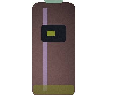 Air Bar Nex Max Bulk Price Tiers