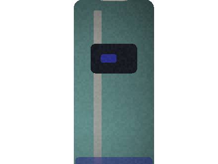 Air Bar Nex Max Counter Staff Training Insights 2026