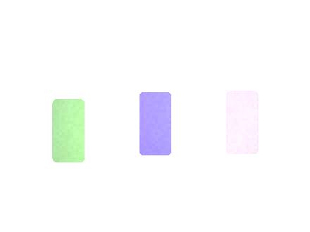 Air Bar Nex Max Flavor Pairing Ideas for Bulk Buyers