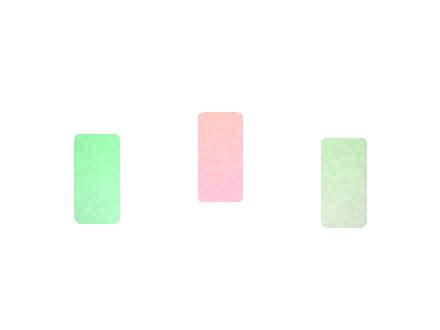 Air Bar Nex Max Flavor Portfolio for Bulk Buyers