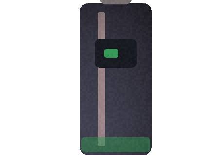 Air Bar Nex Max OEM and ODM Programs