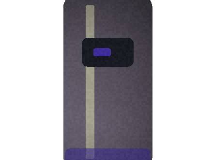 Air Bar Nex Max Packaging Customization Insights 2026