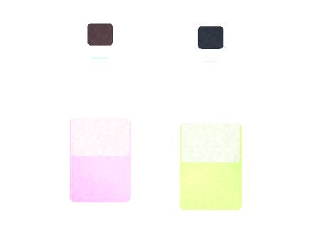 Air Bar Nex Max Spec Sheet and Dimensions Checklist 2026