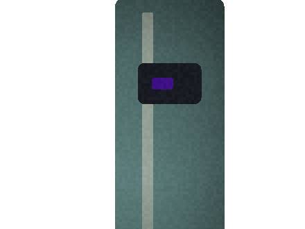 Air Bar Nex Mini Authenticity Checks Insights 2026