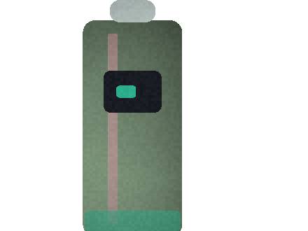 Air Bar Nex Mini Buyer FAQ