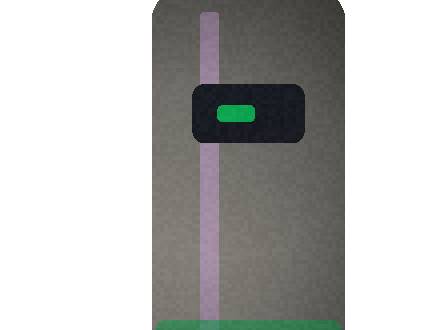 Air Bar Nex Mini Certification Requirements Explained