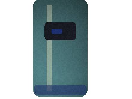 Air Bar Nex Mini Distribution Channels Insights 2026