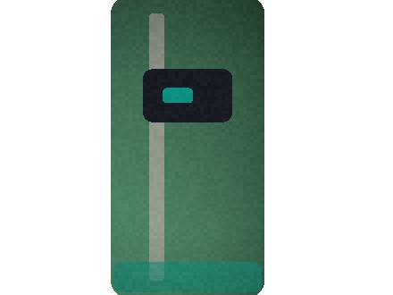 Air Bar Nex Mini Lithium Battery Documentation Explained