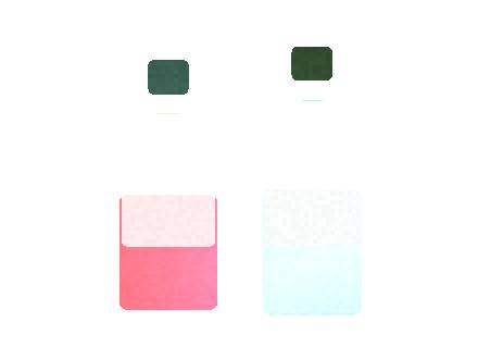 Air Bar Nex Mini: Minimum Order Quantity for Distributors