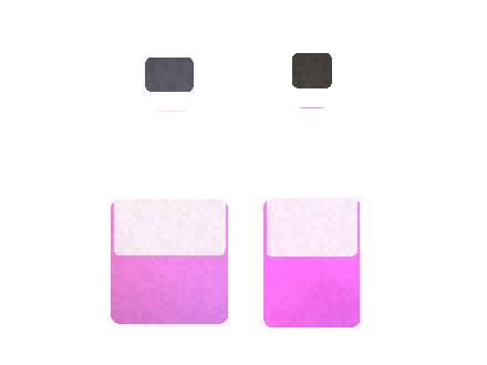 Air Bar Nex Mini: Sample Order Workflow for Distributors