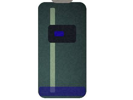 Air Bar Nex Model Comparison Insights 2026