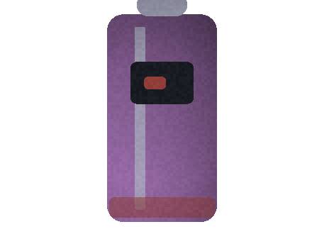 Air Bar Nex Plus Lithium Battery Documentation Insights 2026