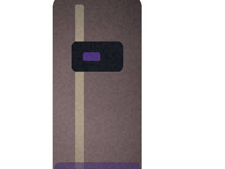 Air Bar Nex Plus OEM and ODM Programs Explained