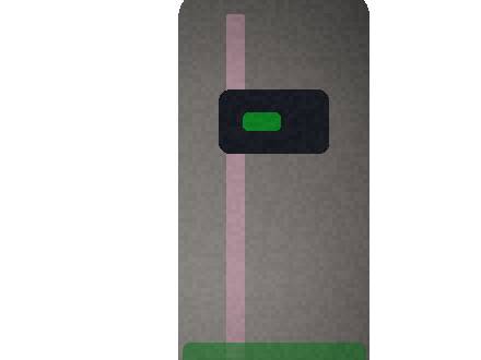 Air Bar Nex Plus Price Trend Outlook Insights 2026