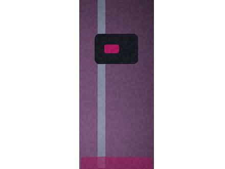 Air Bar Nex Plus Sample Order Workflow Insights 2026
