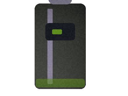 Air Bar Nex Plus Spec Sheet and Dimensions Insights 2026