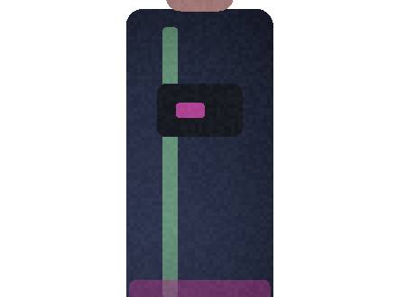 Air Bar Nex Plus Troubleshooting Guide