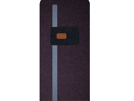 Air Bar Nex Pro Advanced Usage Settings