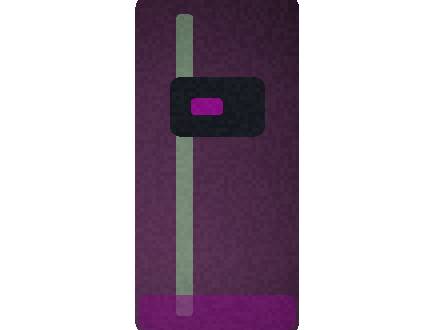 Air Bar Nex Pro Airflow Tuning