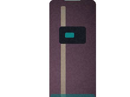 Air Bar Nex Pro Authenticity Checks