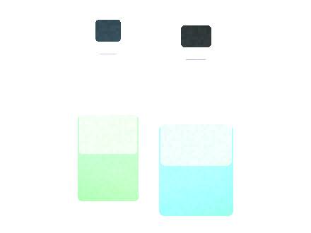 Air Bar Nex Pro: Nicotine Strength Options for Distributors