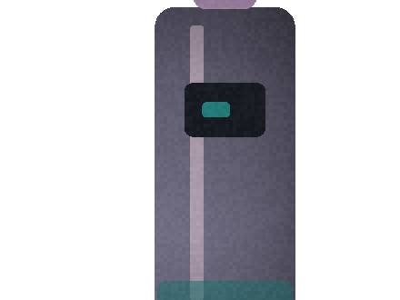 Air Bar Nex Pro Regional Demand Insights