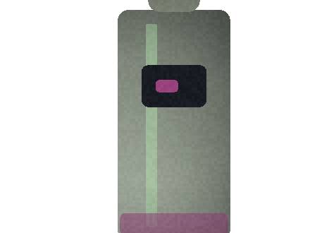 Air Bar Nex Pro Serial Number Traceability