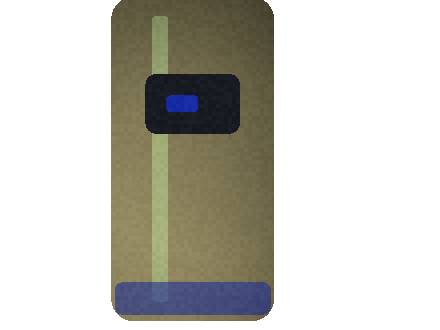 Air Bar Nex Pro Shipping and Logistics
