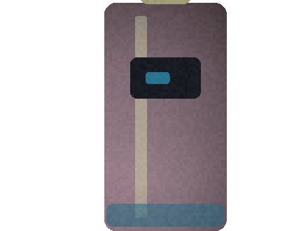 Air Bar Nex S Buyer FAQ Explained